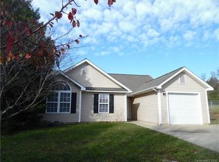 3104 Strong Box Ln, Gastonia, NC 28052