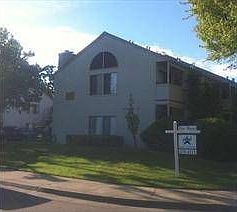 1st image of 2424 Winchester St APT 8