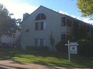 2424 Winchester St APT 8, Lodi, CA 95240