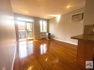 357 88th St #2A, Brooklyn, NY 11209