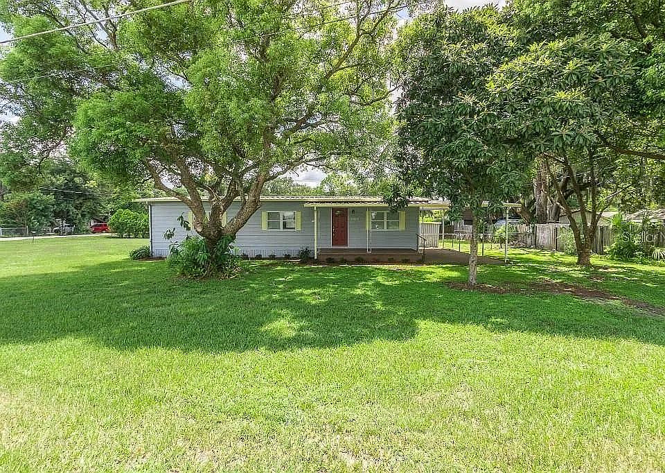 1st image of 5310 Wood Cir E