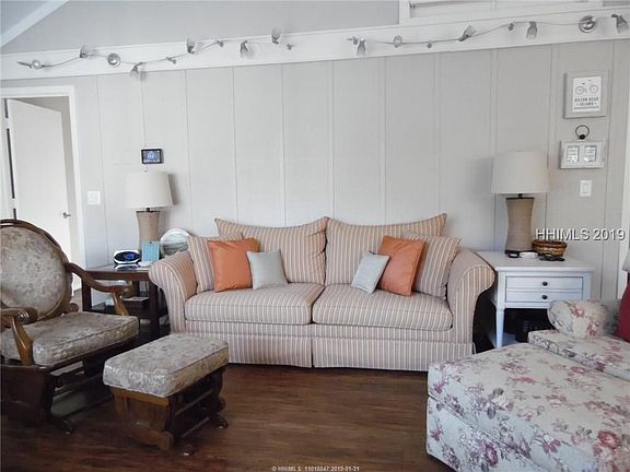 5th image of 36 Night Heron Lane #22