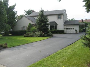 4238 Valley Dr, Allentown, PA 18104