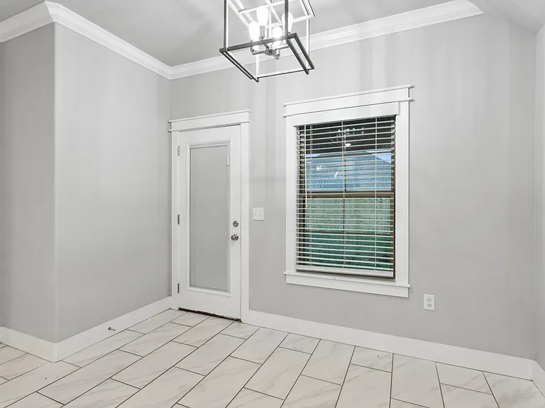 1902 E Endura Park Dr — Photo 7