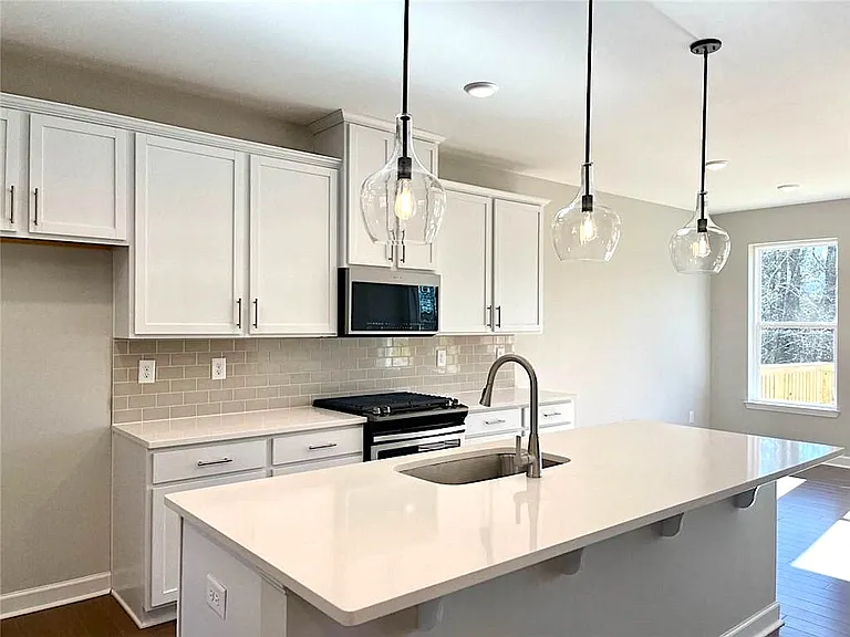 100 Wren Dr — Photo 9