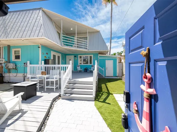 3312 Eagle Ave, Key West, FL 33040
