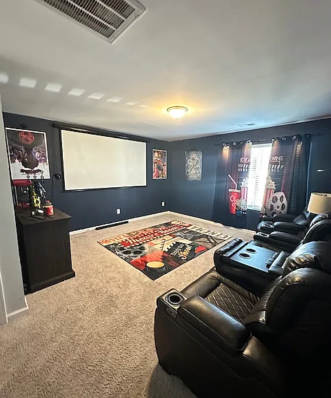 309 Ollivander Ln — Photo 16