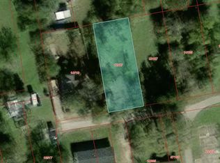 328 Austin St, Sealy, TX 77474