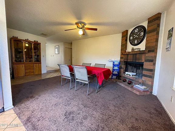 5th image of 4402 W Wilshire Dr