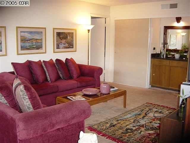1st image of 370 Civic North Dr #411