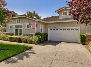 9050 Village View Loop, San Jose, CA 95135