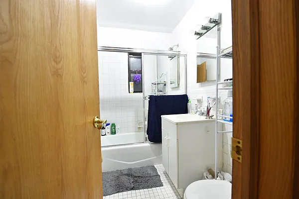 Rented by (Legacy) NY Quality Living Uptown | media 25