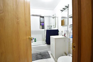 Rented by (Legacy) NY Quality Living Uptown