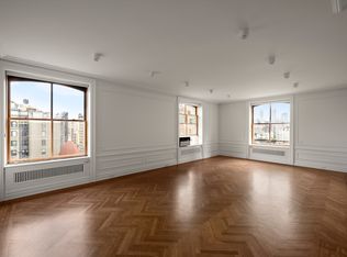 225 W 86th St APT 1006, New York, NY 10024