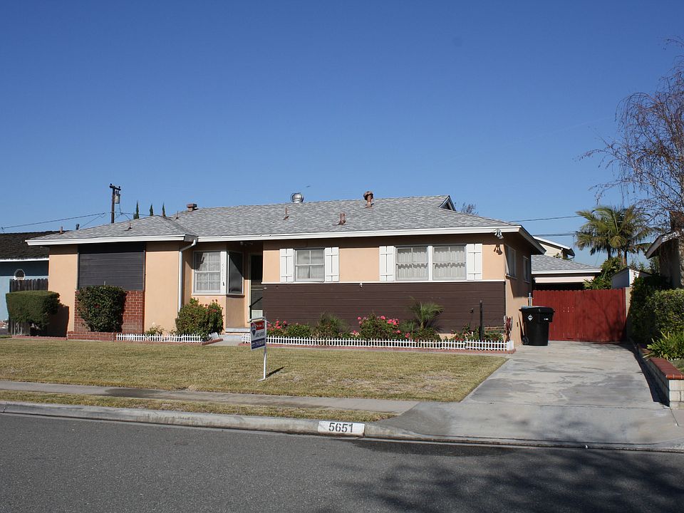 1st image of 5651 Abraham Ave