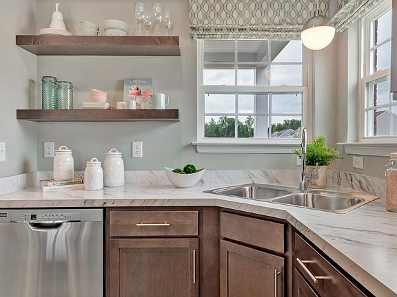08-Kitchen