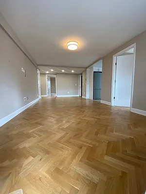 Rented by UES Management | media 1