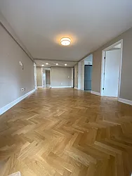 Rented by UES Management