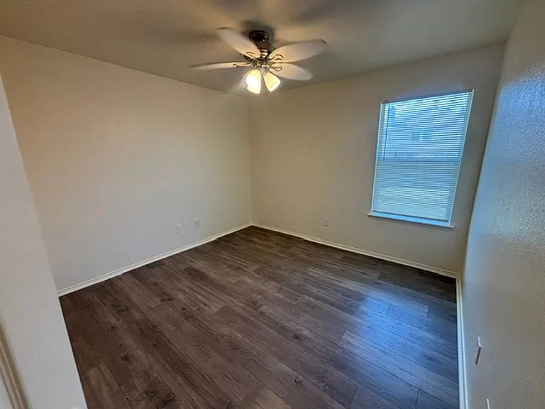 1428 Wind Dancer Trl — Photo 15