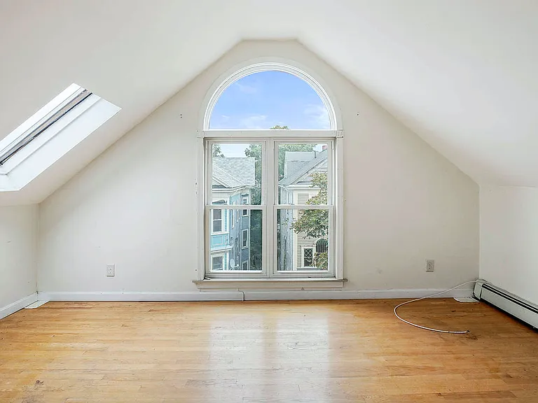 13 Sachem St #1 — Photo 13