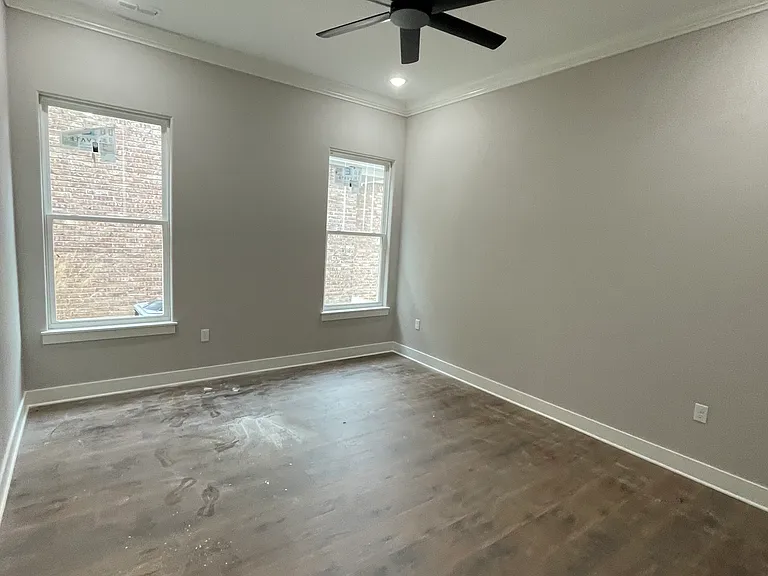 117 Idell Dr — Photo 11