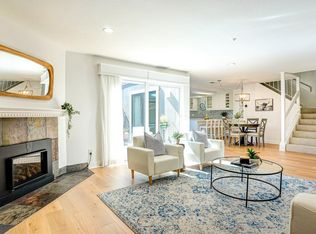 993 Santa Cruz Way, Rohnert Park, CA 94928