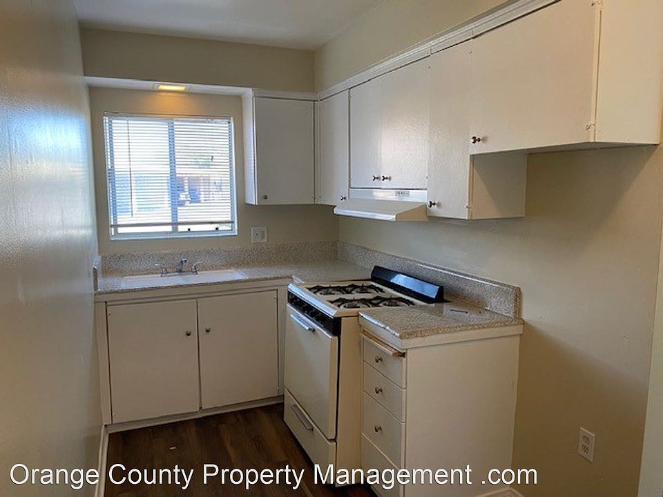 1st image of 2831 Bristol St APT 205