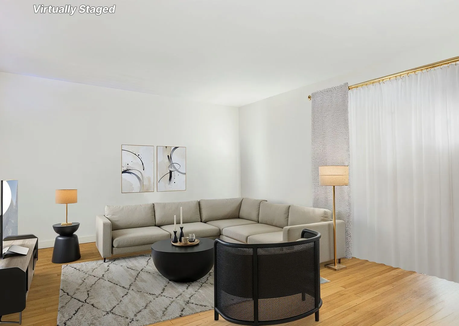 Why rent an apartment, when you can live in a house? Now Available for August 2027! — Photo 2