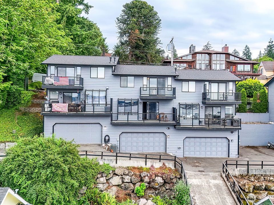 1st image of 819 Kitsap Street