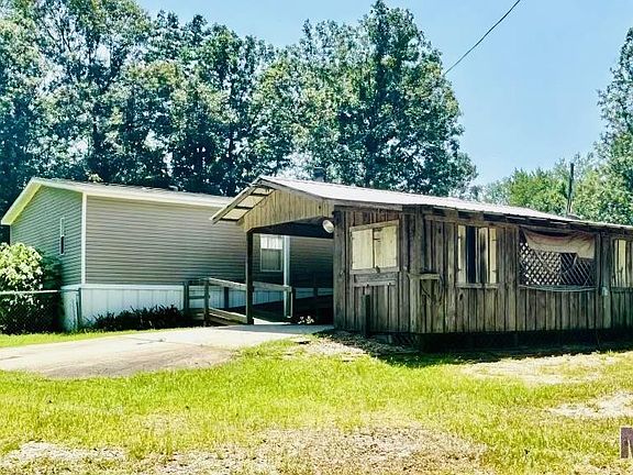 2nd image of 125 Delacerda Rd