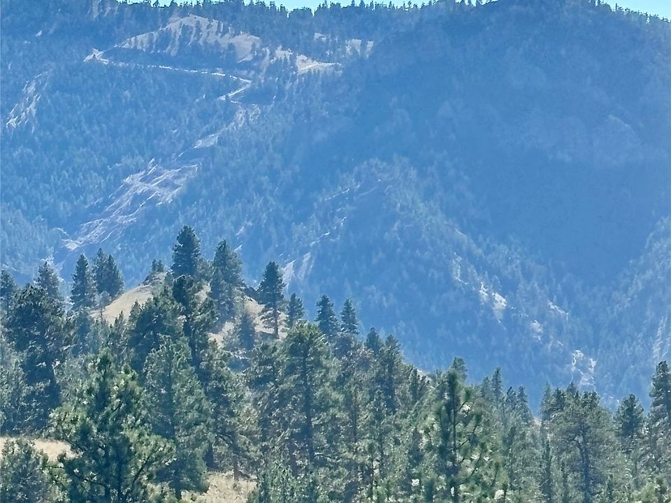 1st image of Nhn Pioneer Trail Ln