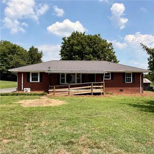 2022 Wicker Lovell Rd, Randleman, NC, 27317
