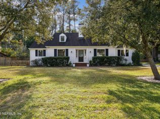 4656 Iroquois Ave, Jacksonville, FL 32210