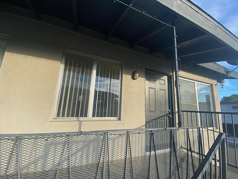 13554 Cantlay St #8 — Photo 16