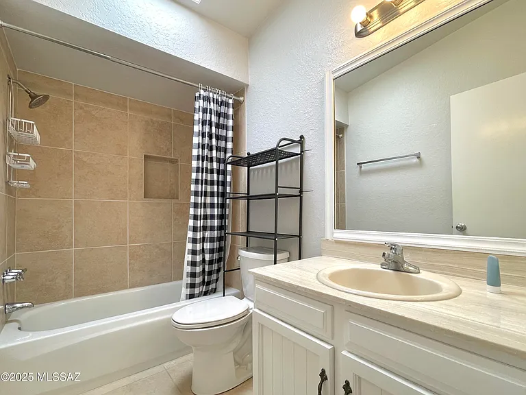 4554 E Camino De Cancun — Photo 17
