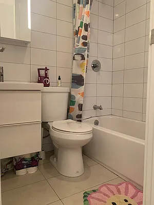 Rented by Corcoran | media 54