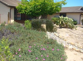 4602 Titan Ave, Lompoc, CA 93436