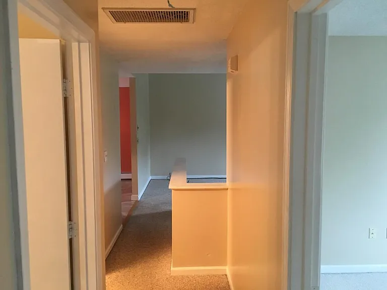23 Pinehurst Ave — Photo 4