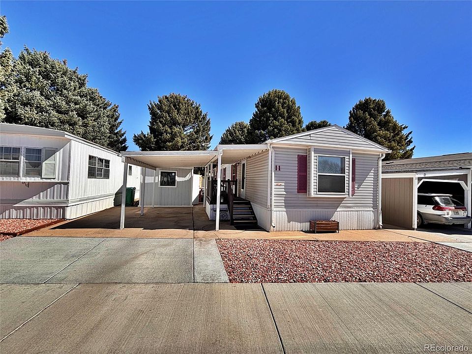 1st image of 230 N 2nd Street LOT 11