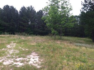 5271 White Oak Rd, Appling, GA 30802