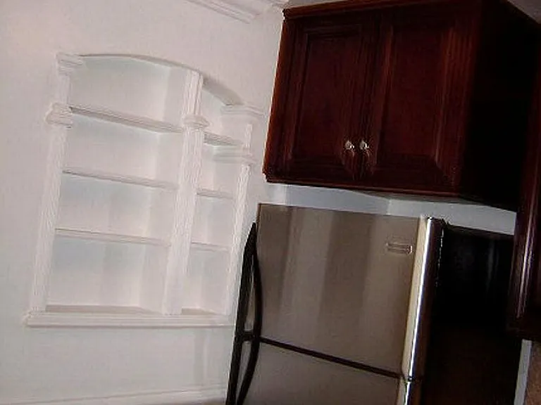 Villa Granada — Photo 88