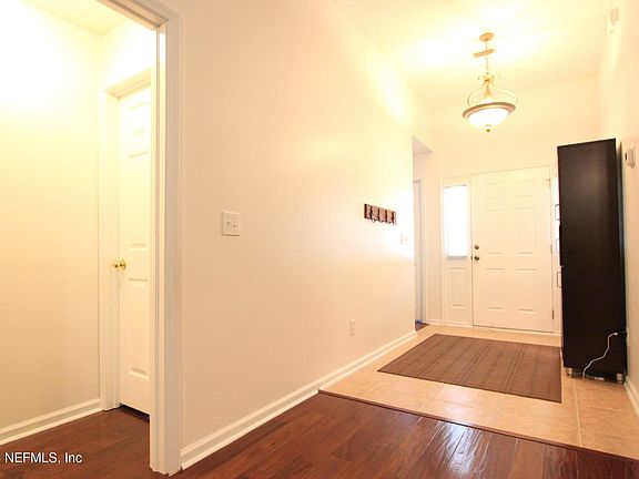 3rd image of 509 Candyroot Ct