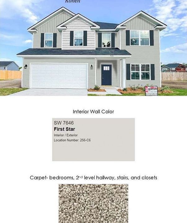 2nd image of 660 Abode Ave