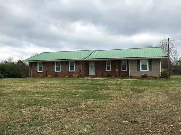 956 E Highway 5, Roopville, GA 30170
