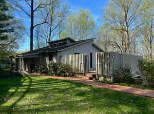 312 Robin Rd, Bristol, TN 37620