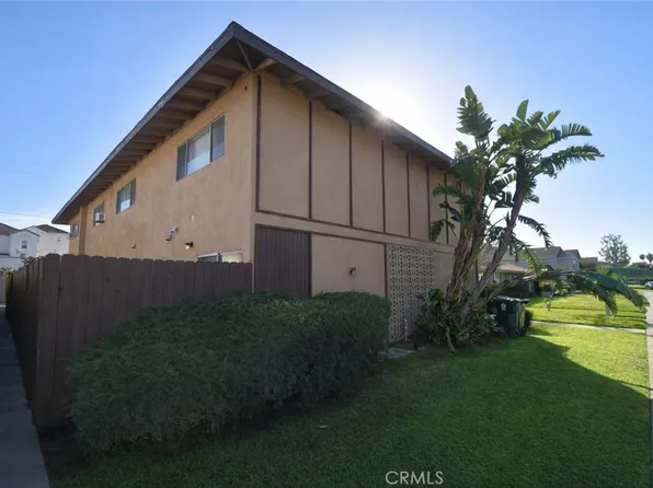 10322 Park Ave, Garden Grove, CA 92840