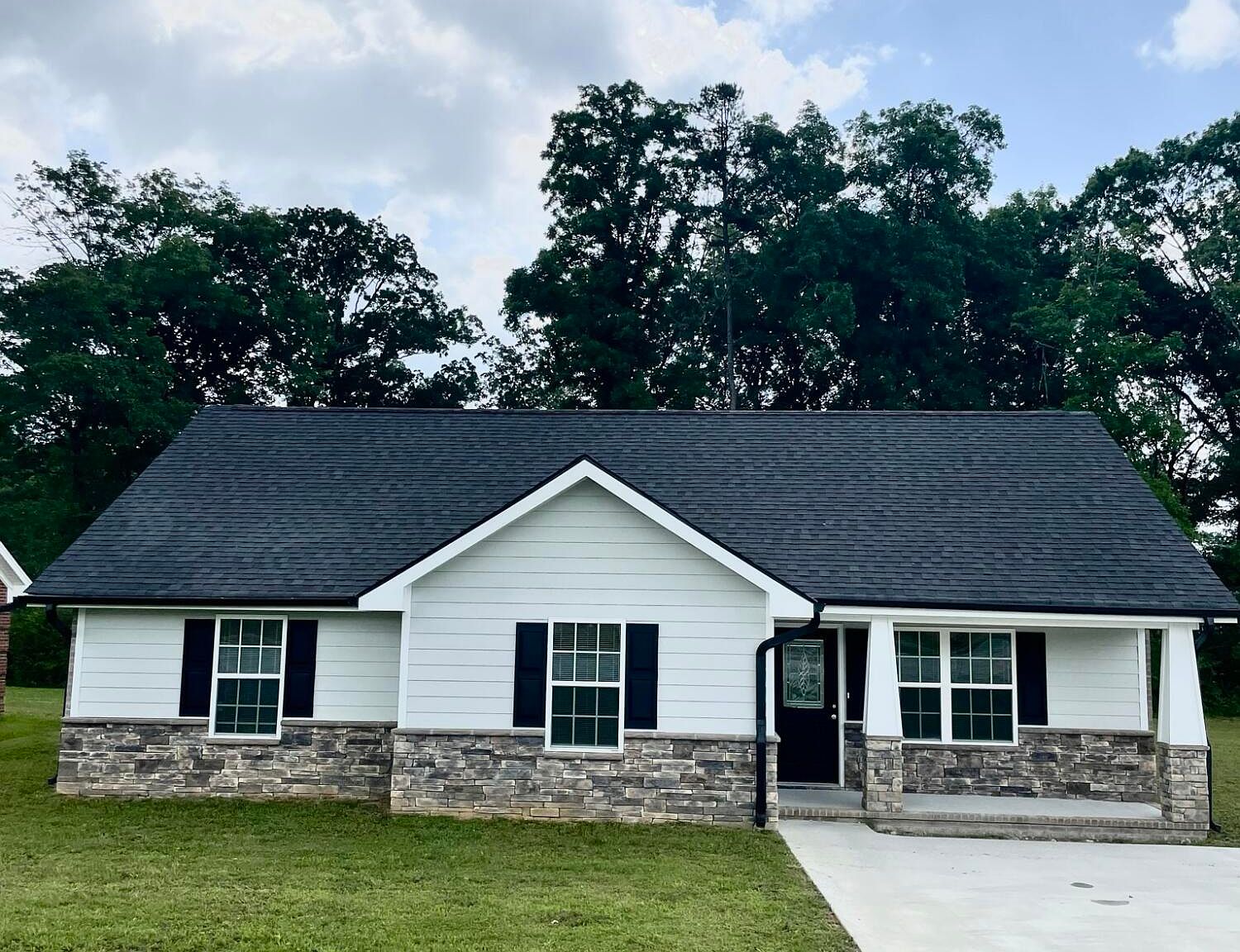 8410 Hixson Pike, Hixson, TN 37343 Zillow