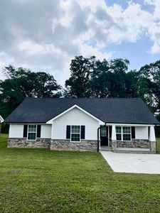 8410 Hixson Pike, Hixson, TN, 37343