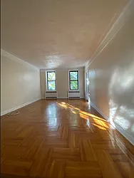 Rented by Candid Listings LLC