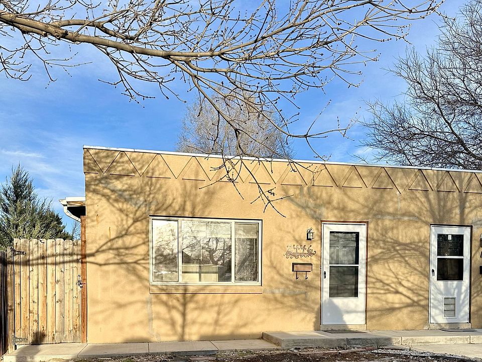 1st image of 2446 Lowell Blvd
